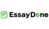 EssayDone