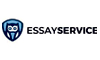 Essay Service