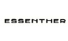 Essenther