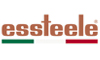 Essteele Essteele