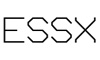 Essx Nyc