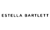 Estella Bartlett