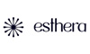 Esthera