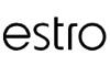 Estro