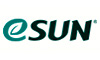 eSUN3dstore