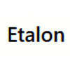 Etalon