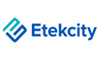 Etekcity