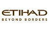 Etihad