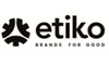 Etiko