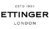 Ettinger London