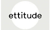 Ettitude Ettitude