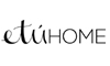 EtuHome
