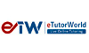 eTutorWorld