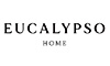 Eucalypso Home