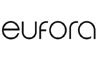 Eufora Eufora