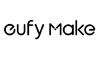EufyMake