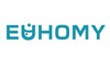 Euhomy