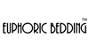 Euphoric Bedding