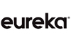 Eureka