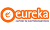 Eureka Electro Domesticos
