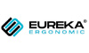 Eurekaergonomic