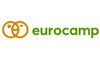 Eurocamp