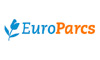 Europarcs