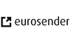 Eurosender