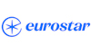Eurostar