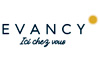 Evancy