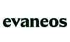 Evaneos