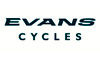 Evans Cycles