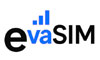 Evasim