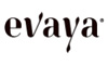 Evaya Organics