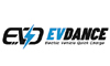 Evdances