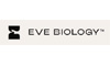Eve Biology