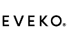 Eveko