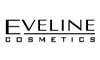 Eveline Cosmetics