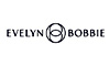 Evelyn Bobbie