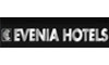 Evenia Hotels