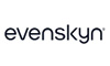 EvenSkyn