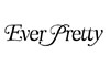 Ever Pretty
