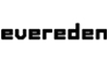 Evereden