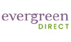Evergreendirect