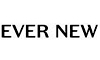 Ever New Ever New