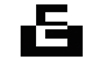 Everpress