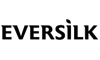 EverSilk