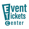 Event Tickets Center