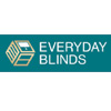 Everyday Blinds