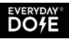 Everyday Dose